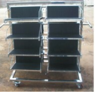 PCB掛籃車(chē)廠家直銷(xiāo)